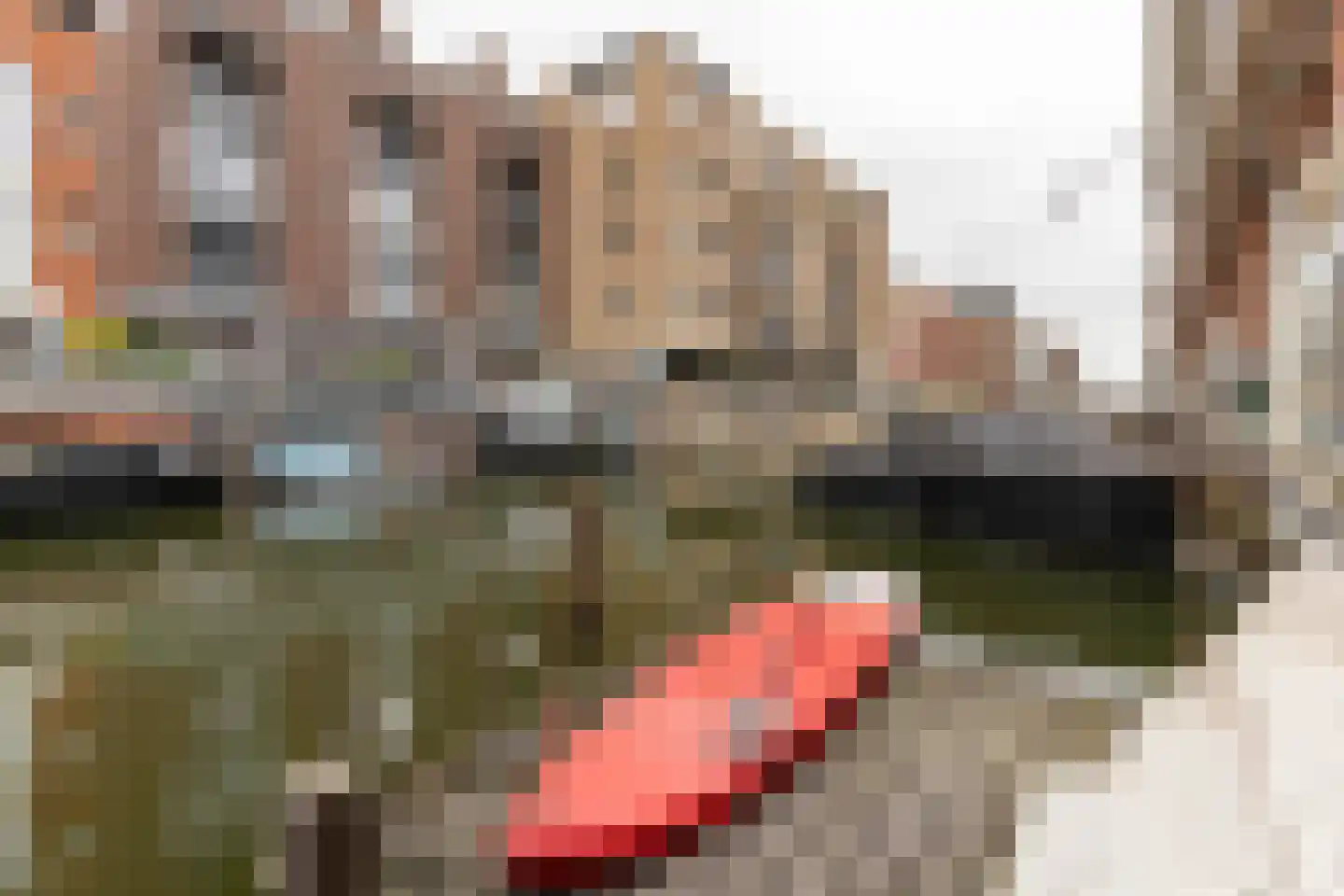 Stettineiland 29 Amsterdam thumbnail 22