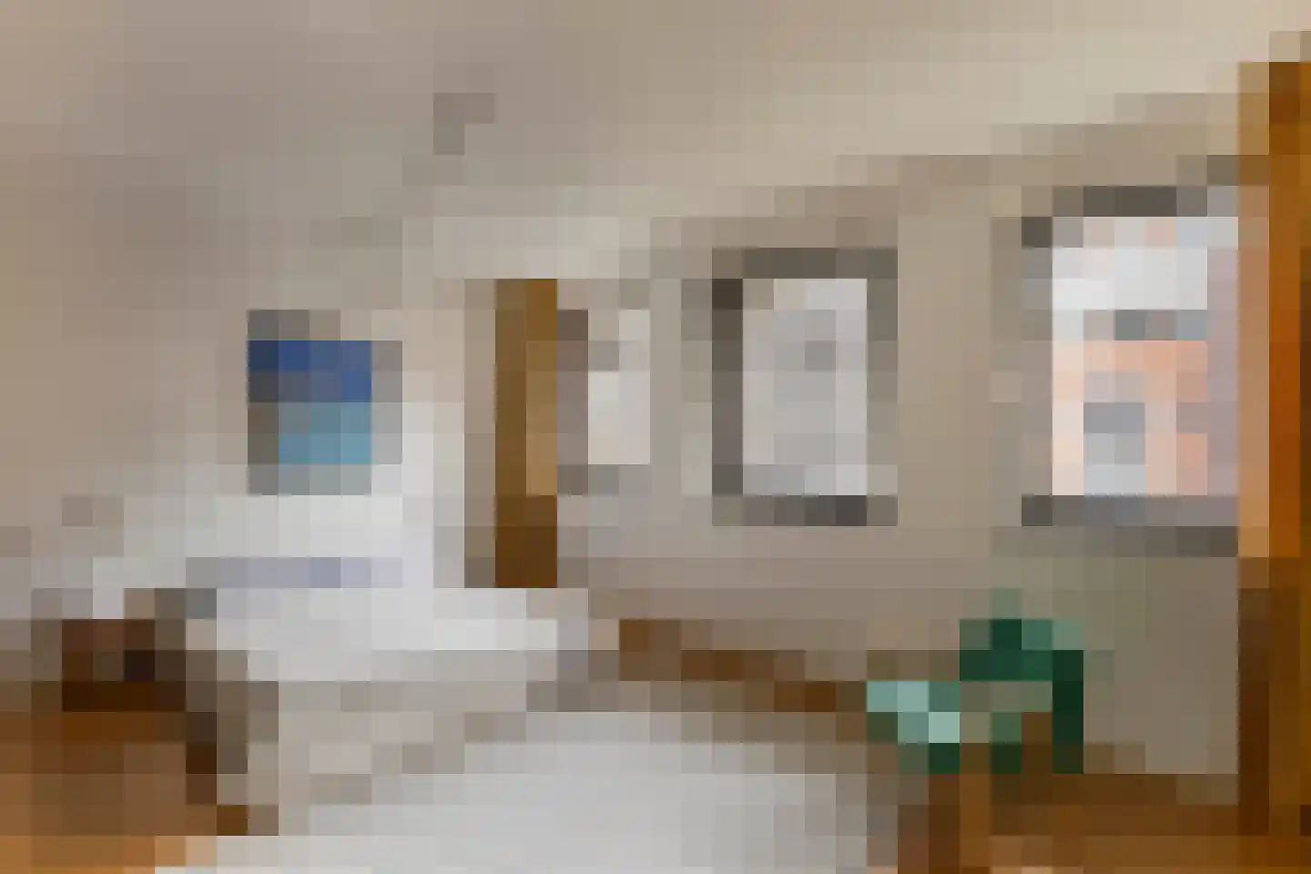 Stettineiland 29 Amsterdam thumbnail 23