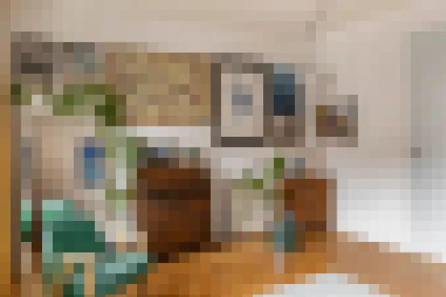 Stettineiland 29 Amsterdam thumbnail 26