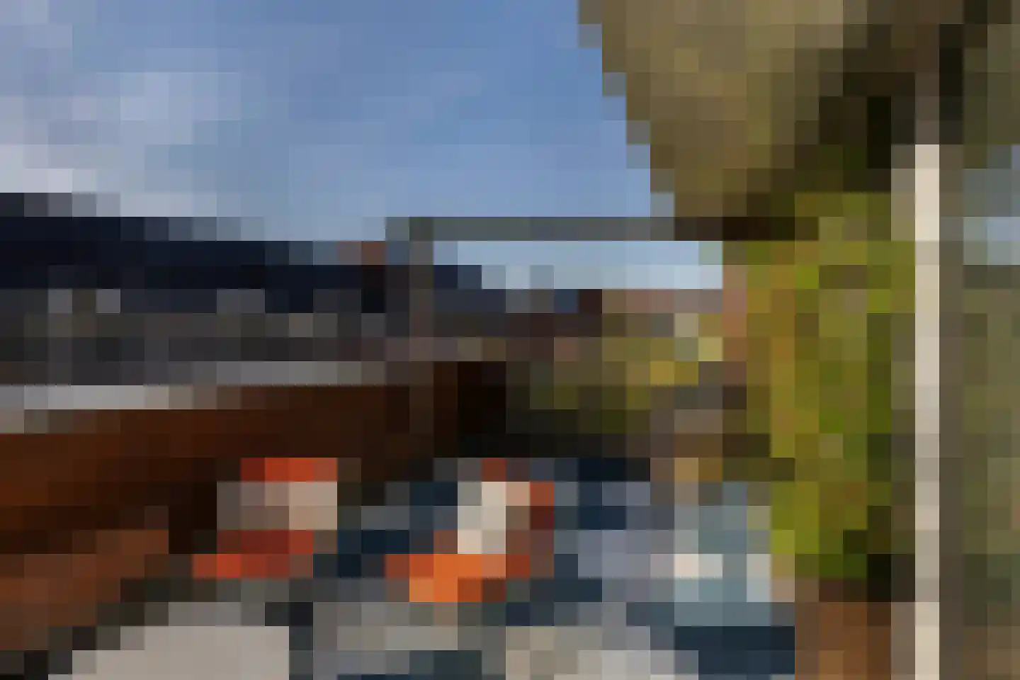 Stettineiland 29 Amsterdam thumbnail 31