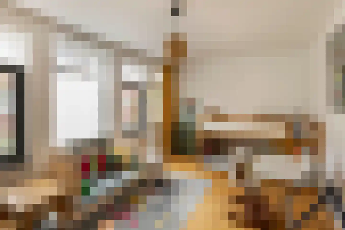 Stettineiland 29 Amsterdam thumbnail 33