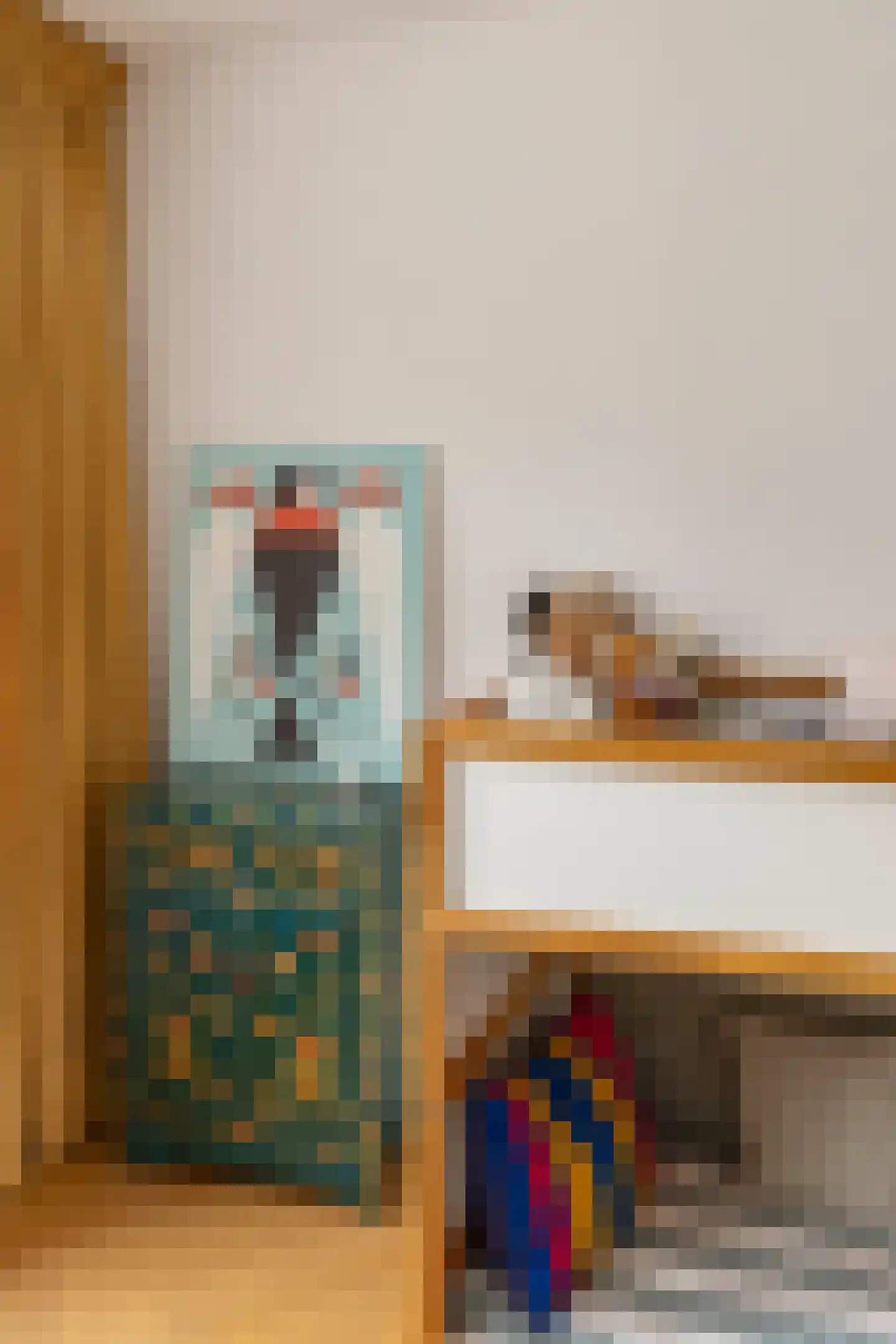 Stettineiland 29 Amsterdam thumbnail 34