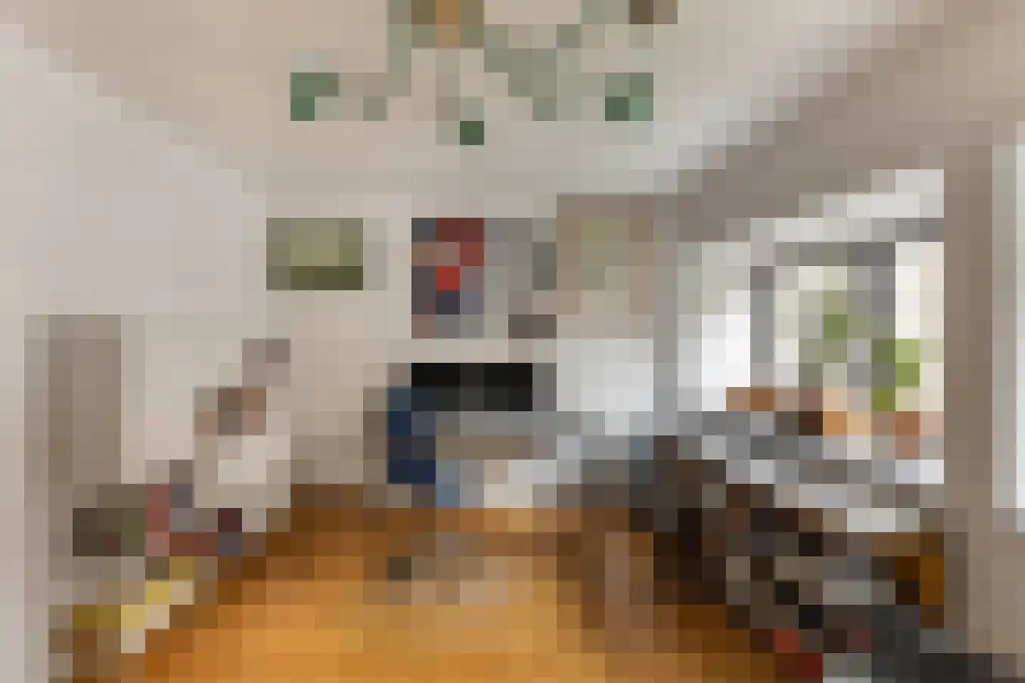 Stettineiland 29 Amsterdam thumbnail 39