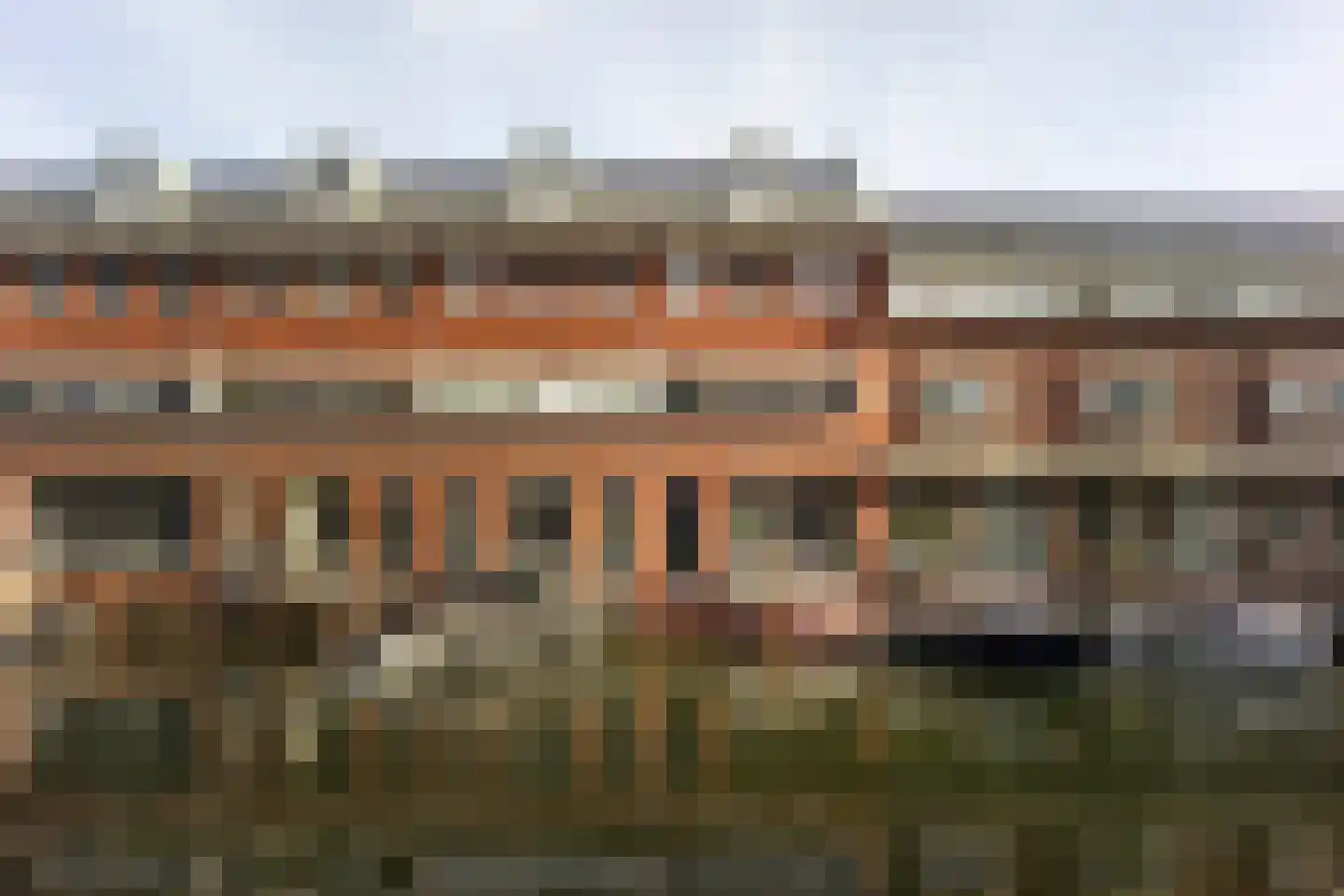 Stettineiland 29 Amsterdam thumbnail 4