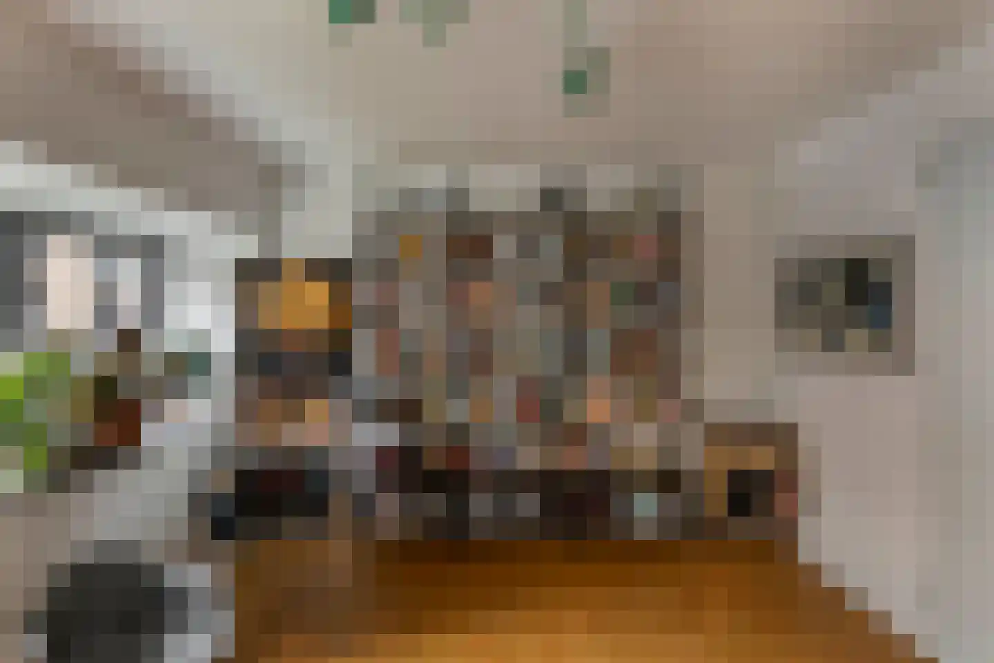 Stettineiland 29 Amsterdam thumbnail 41
