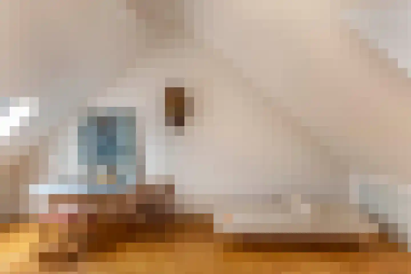 Stettineiland 29 Amsterdam thumbnail 42
