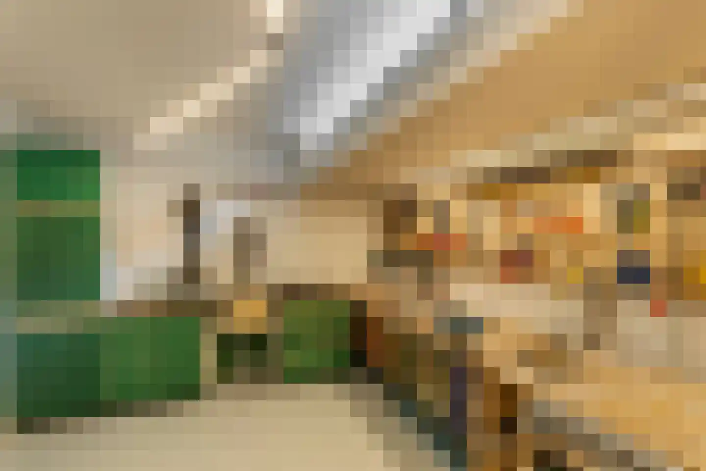 Stettineiland 29 Amsterdam thumbnail 46
