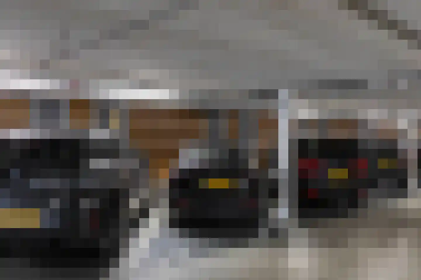 Stettineiland 29 Amsterdam thumbnail 47