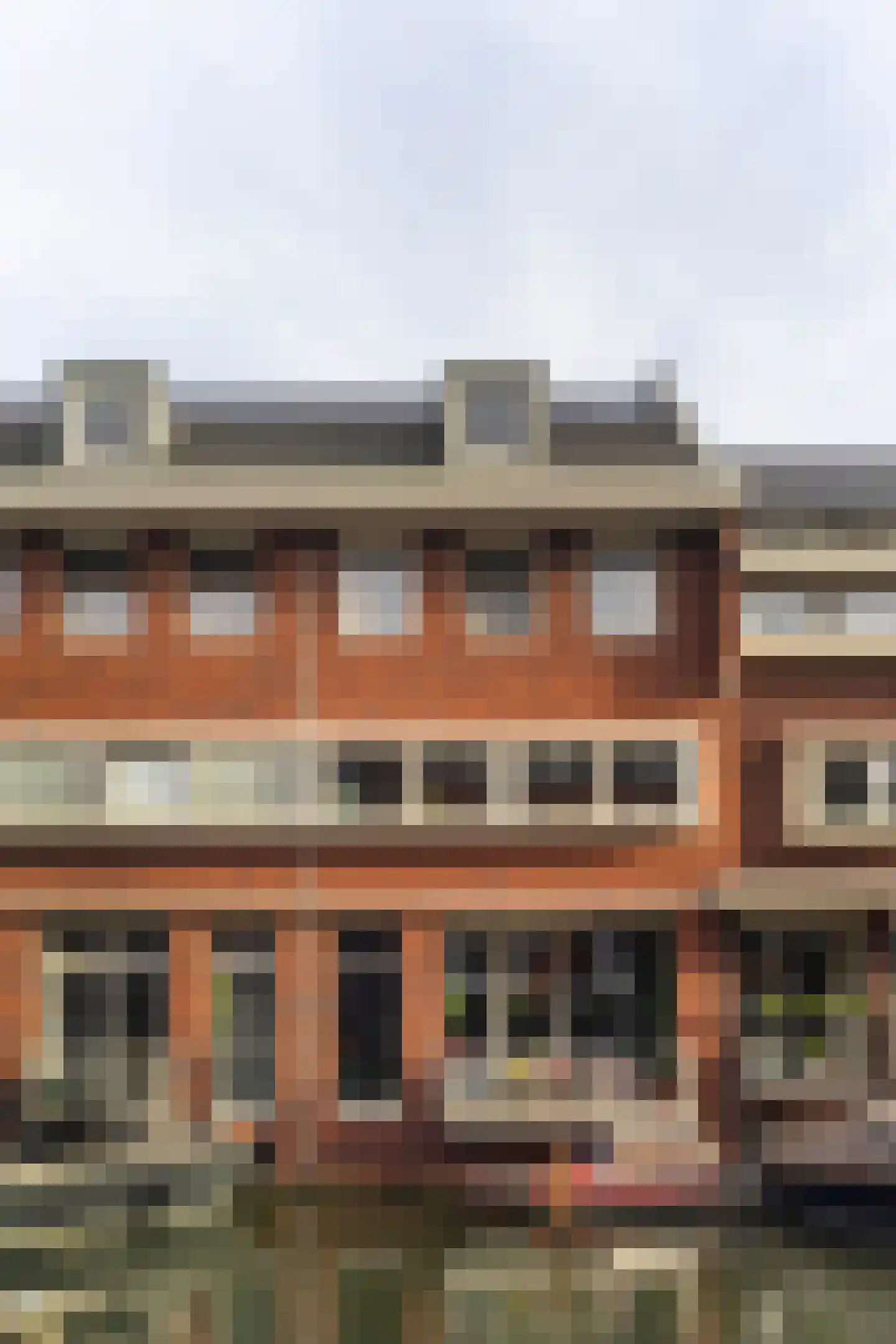 Stettineiland 29 Amsterdam thumbnail 48