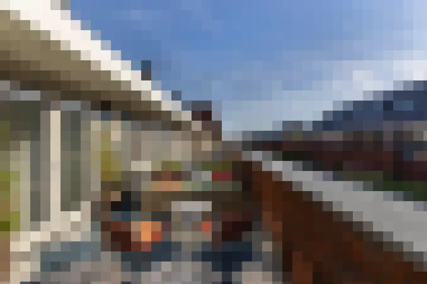 Stettineiland 29 Amsterdam thumbnail 5
