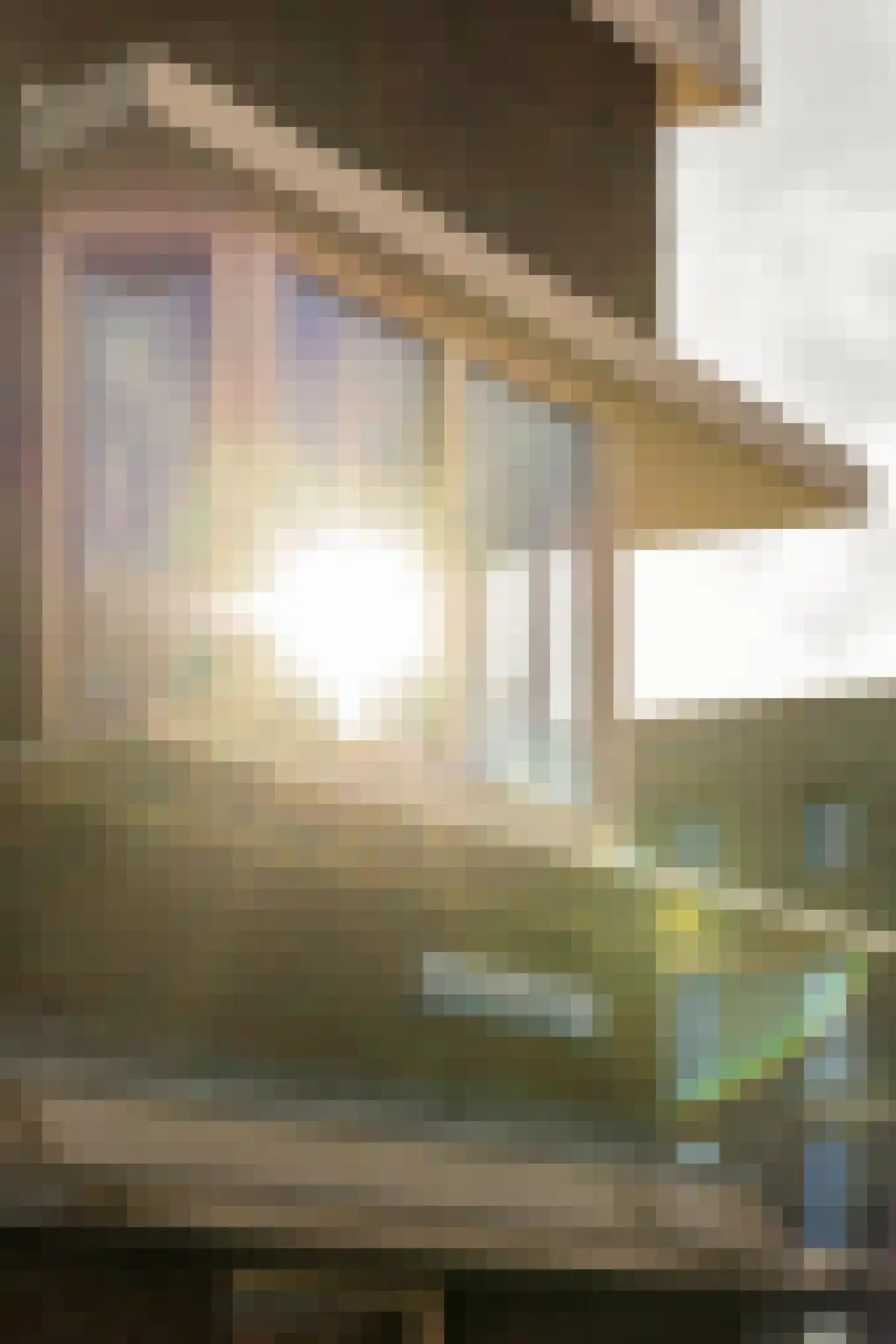 Stettineiland 29 Amsterdam thumbnail 50