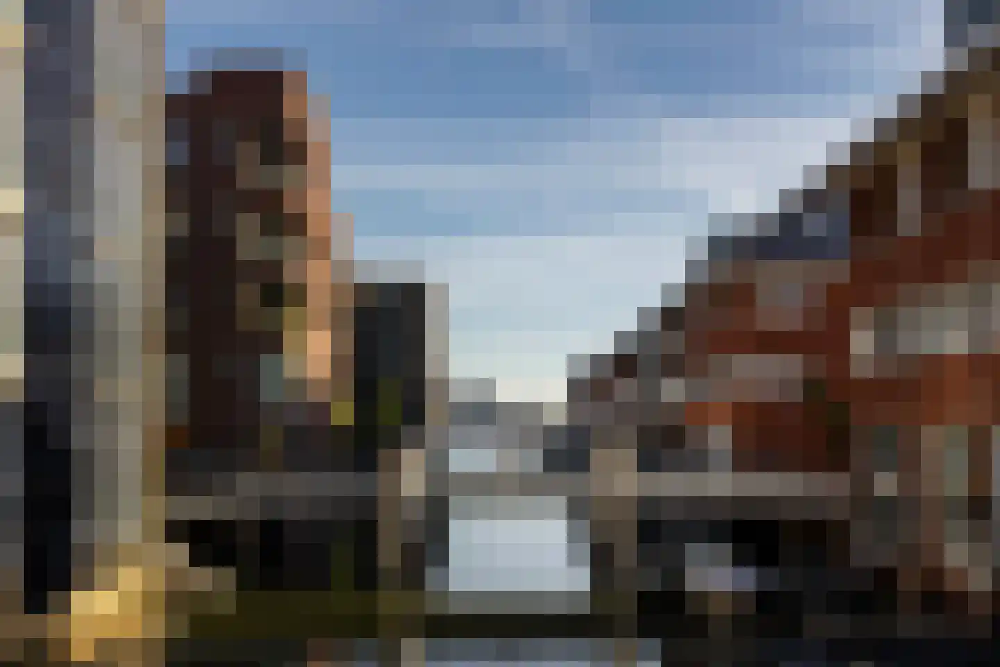 Stettineiland 29 Amsterdam thumbnail 51