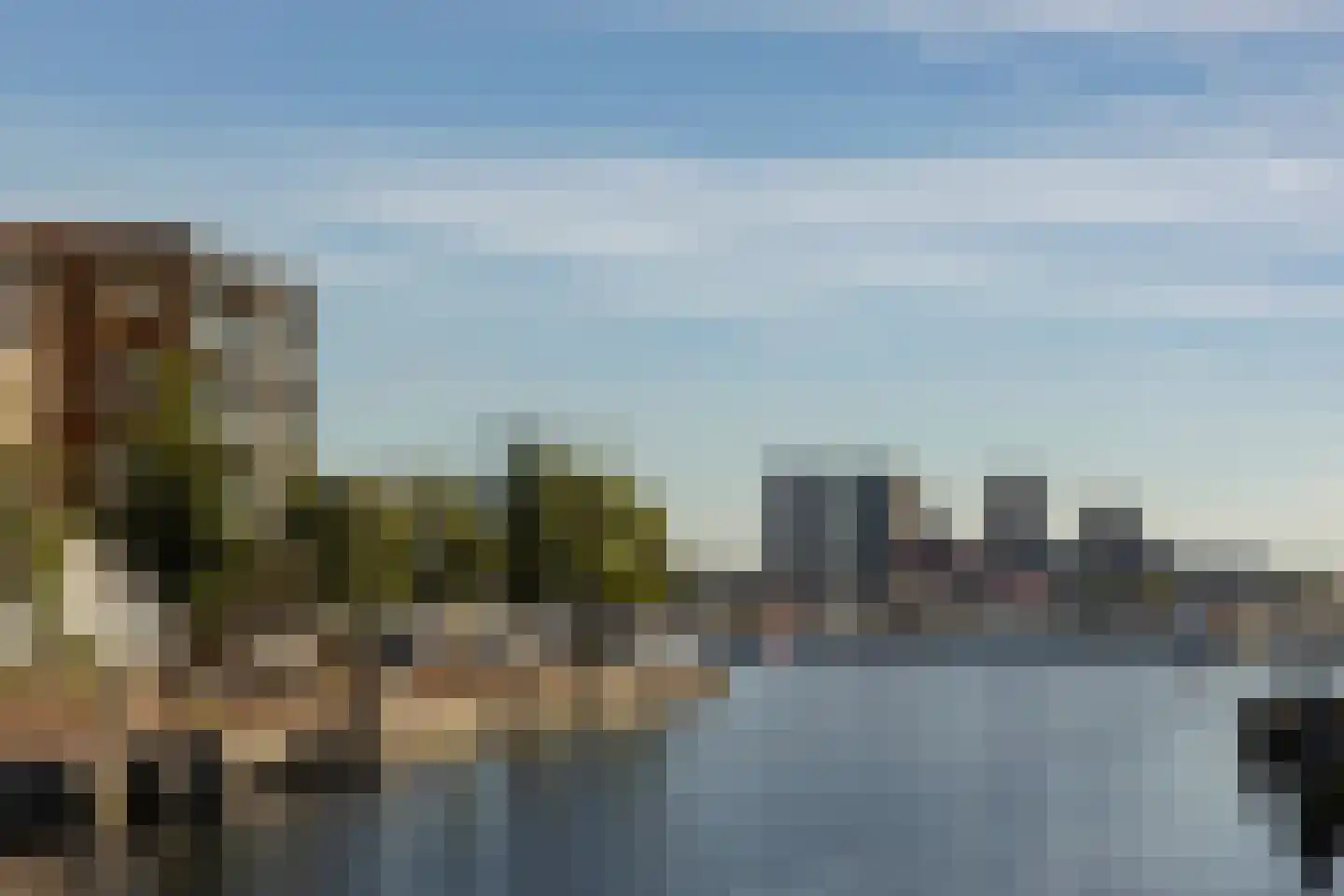 Stettineiland 29 Amsterdam thumbnail 52
