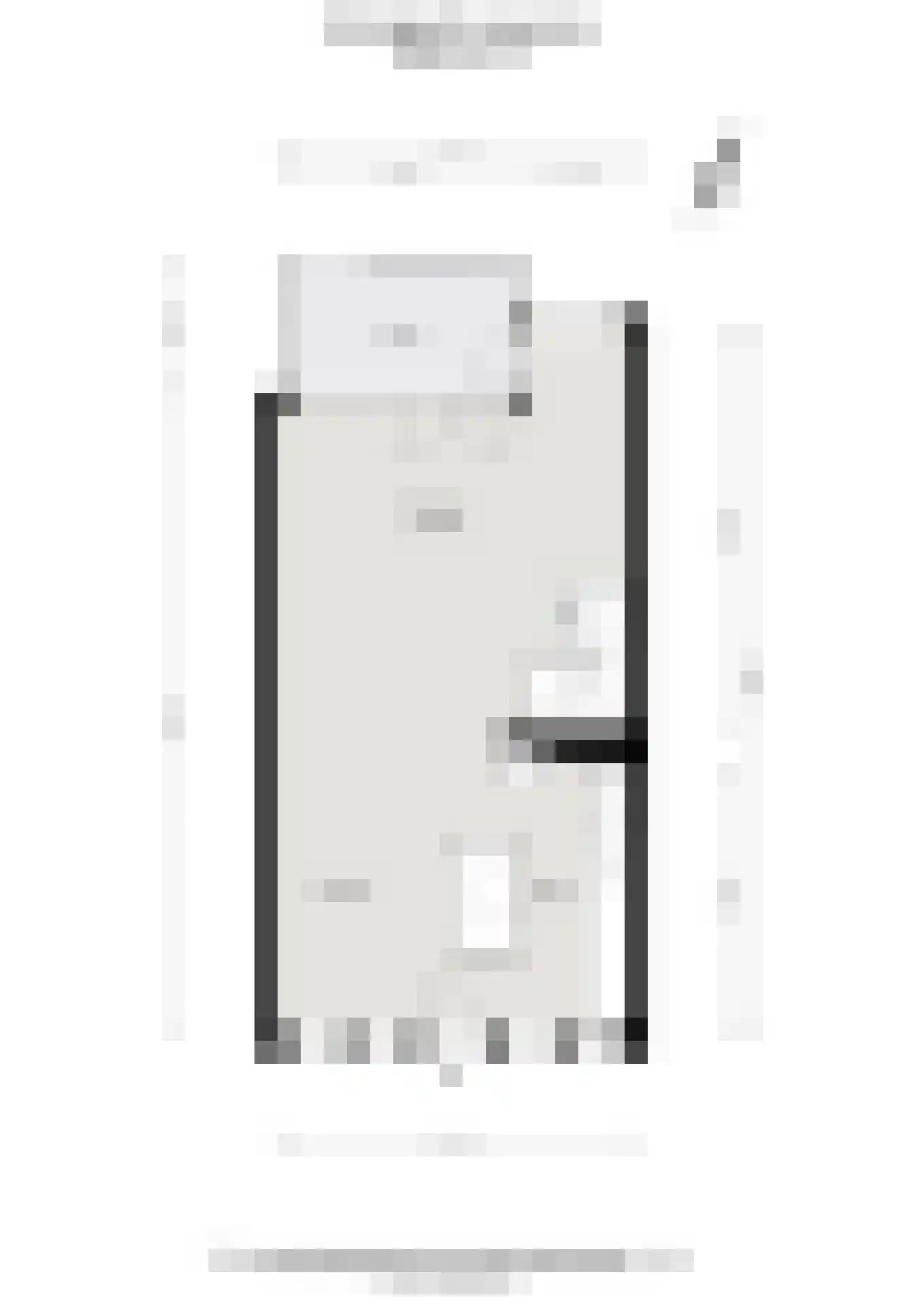 Stettineiland 29 Amsterdam thumbnail 56