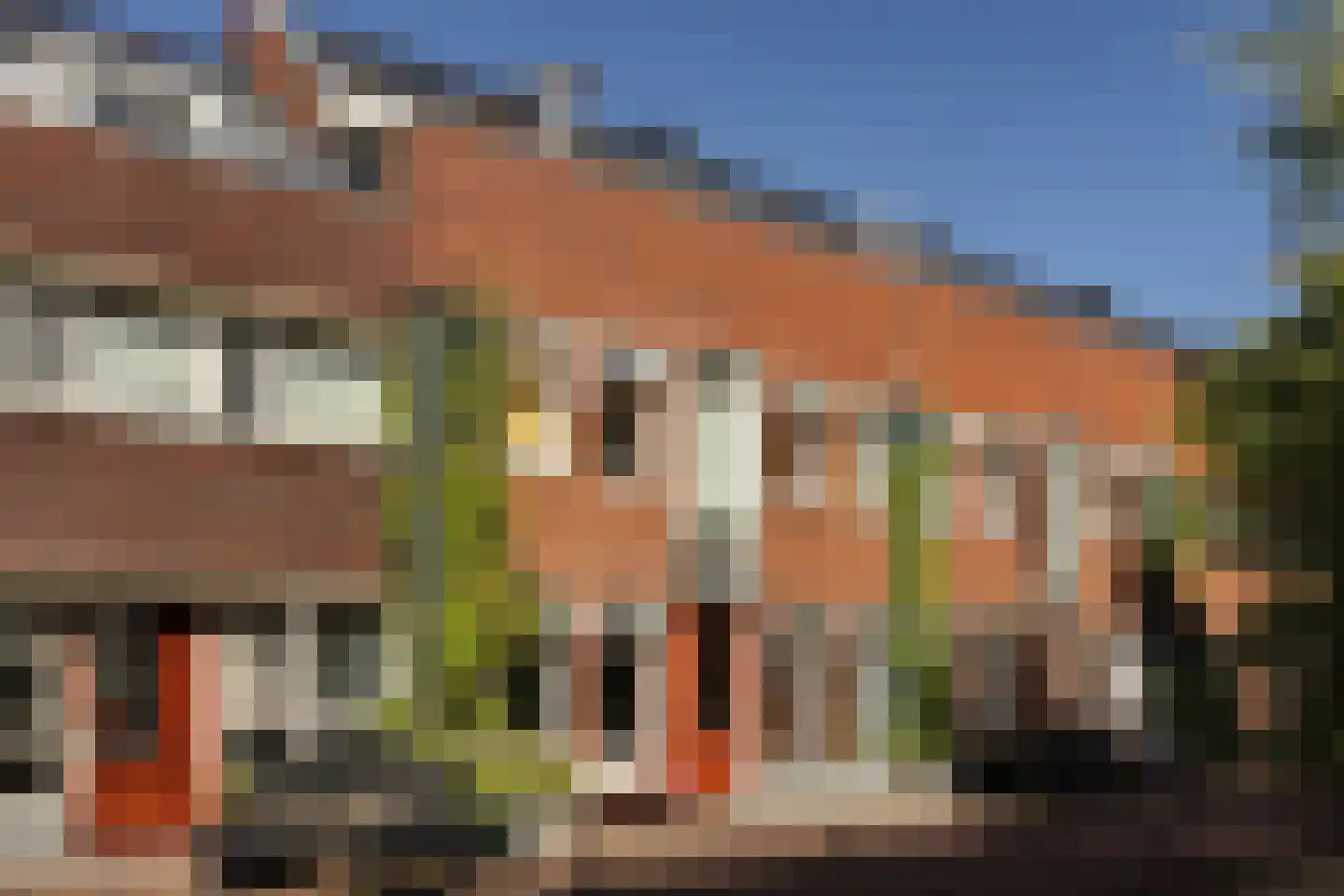 Stettineiland 29 Amsterdam thumbnail 6