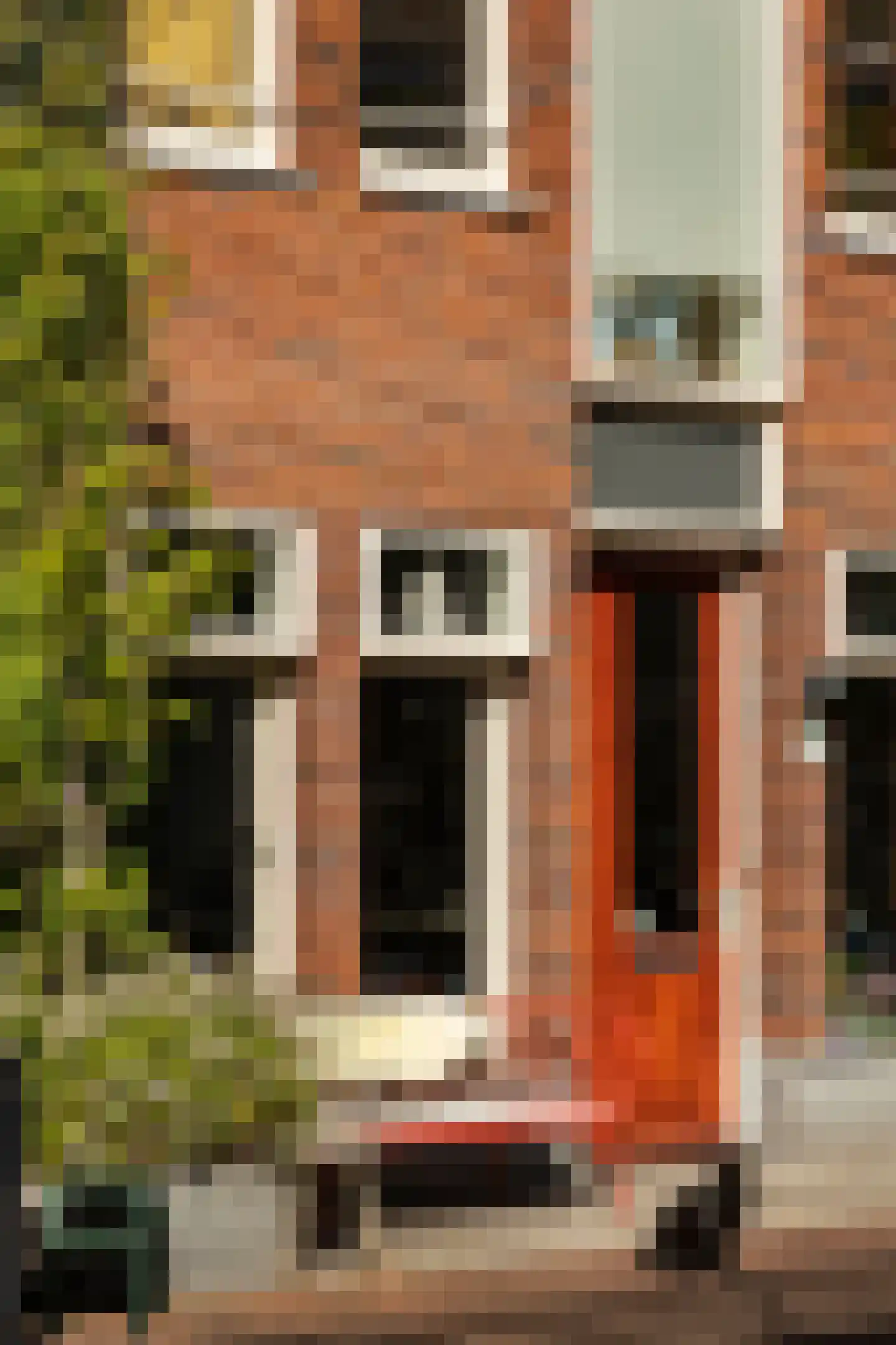 Stettineiland 29 Amsterdam thumbnail 7