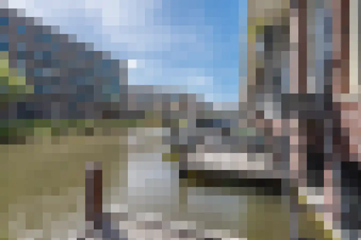Stettineiland 66 Amsterdam thumbnail 10