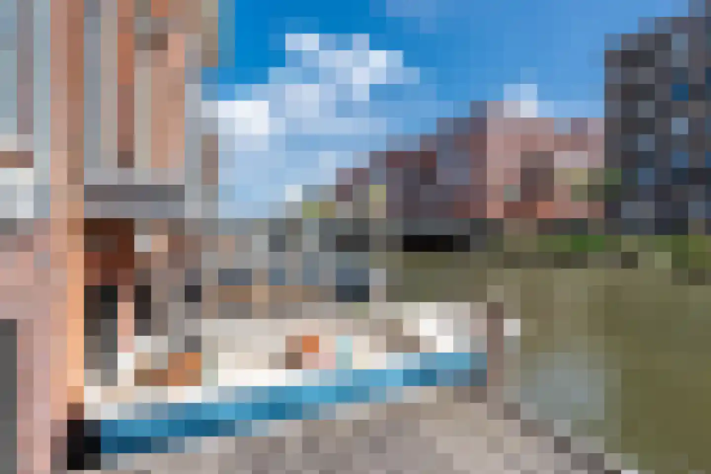 Stettineiland 66 Amsterdam thumbnail 11