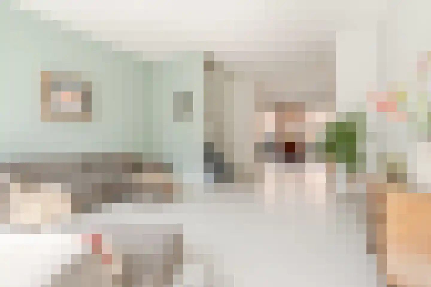 Stettineiland 66 Amsterdam thumbnail 13