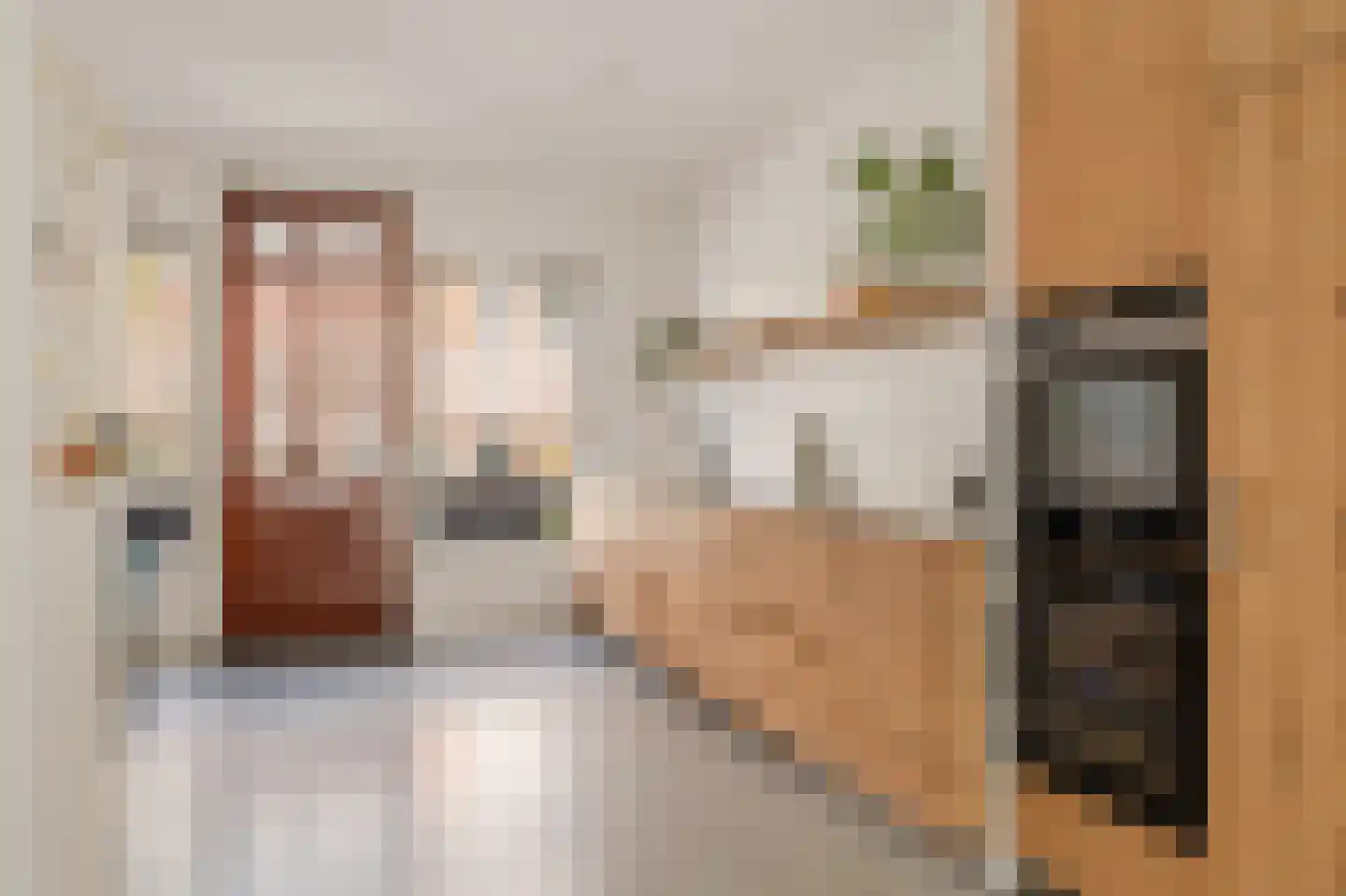 Stettineiland 66 Amsterdam thumbnail 14