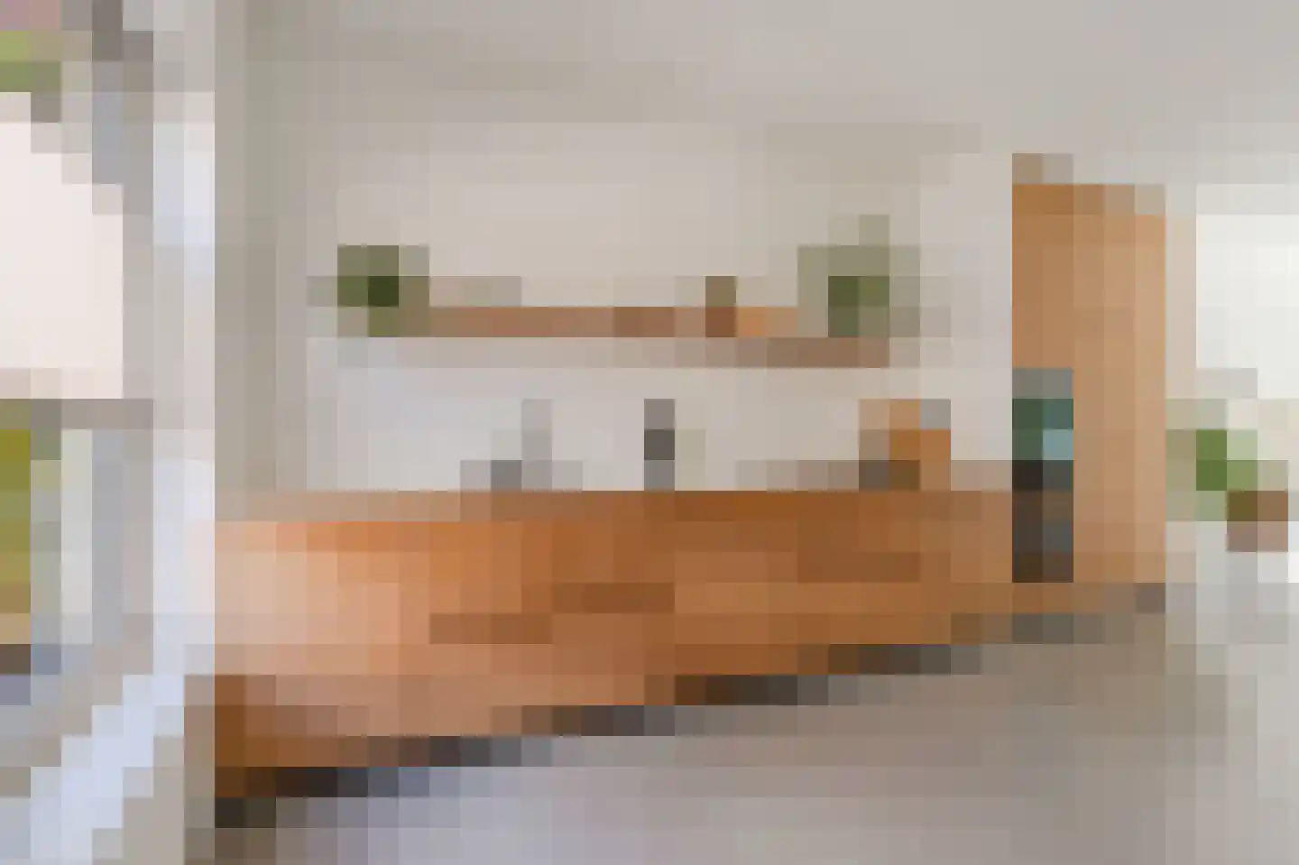 Stettineiland 66 Amsterdam thumbnail 15