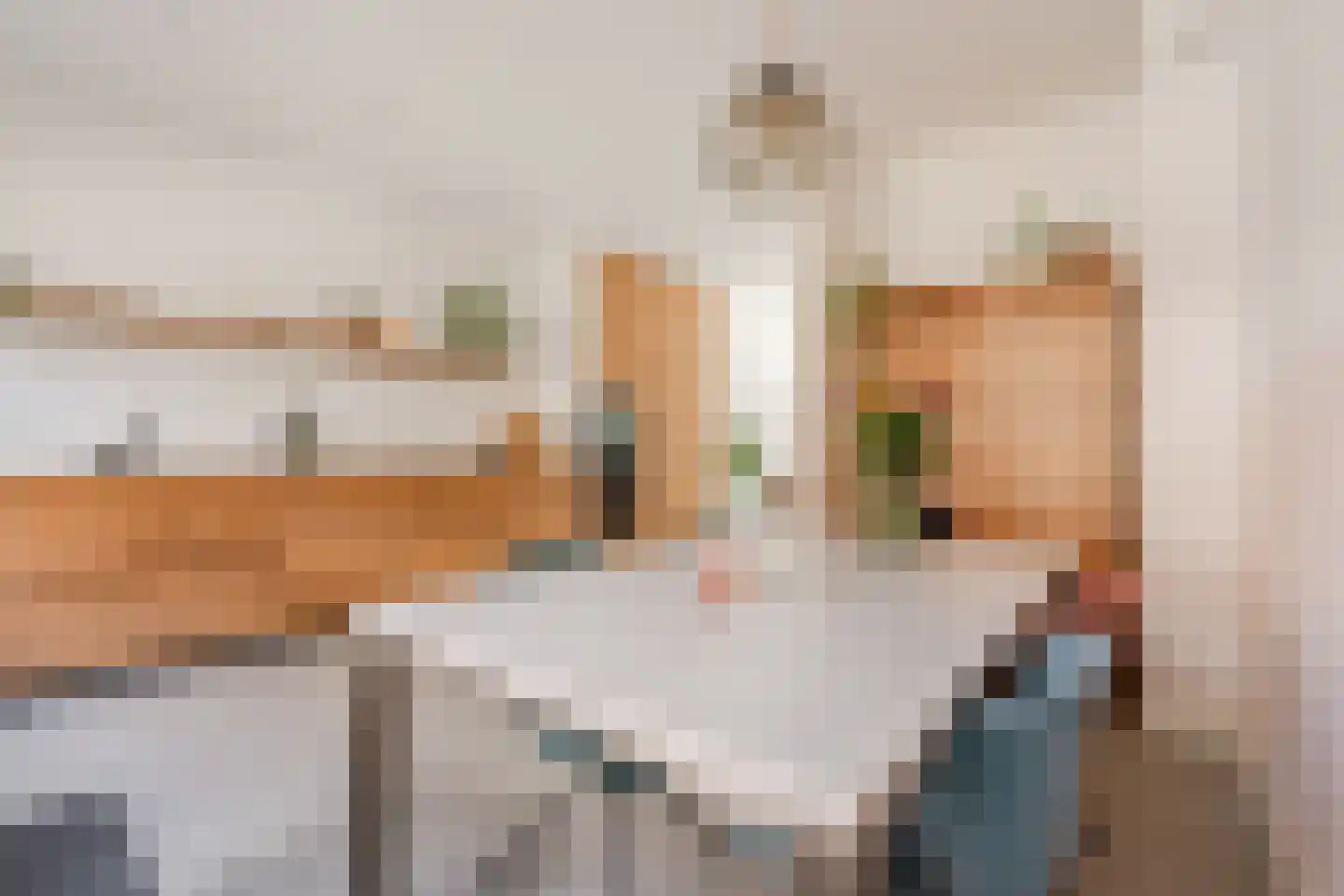 Stettineiland 66 Amsterdam thumbnail 19