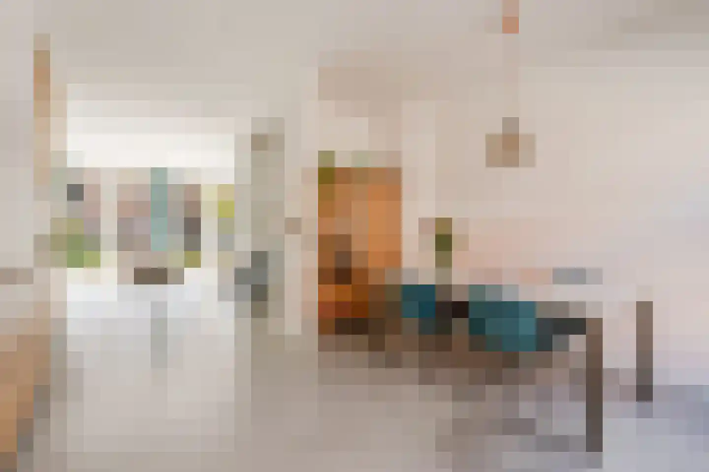 Stettineiland 66 Amsterdam thumbnail 21