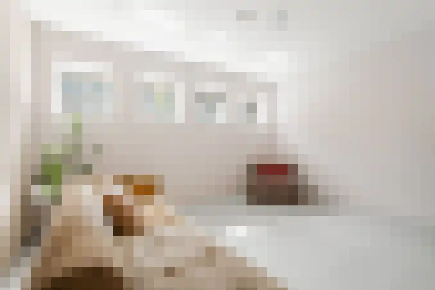 Stettineiland 66 Amsterdam thumbnail 25