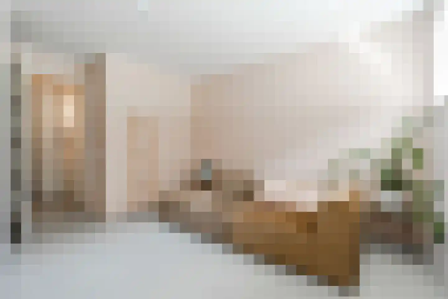 Stettineiland 66 Amsterdam thumbnail 26