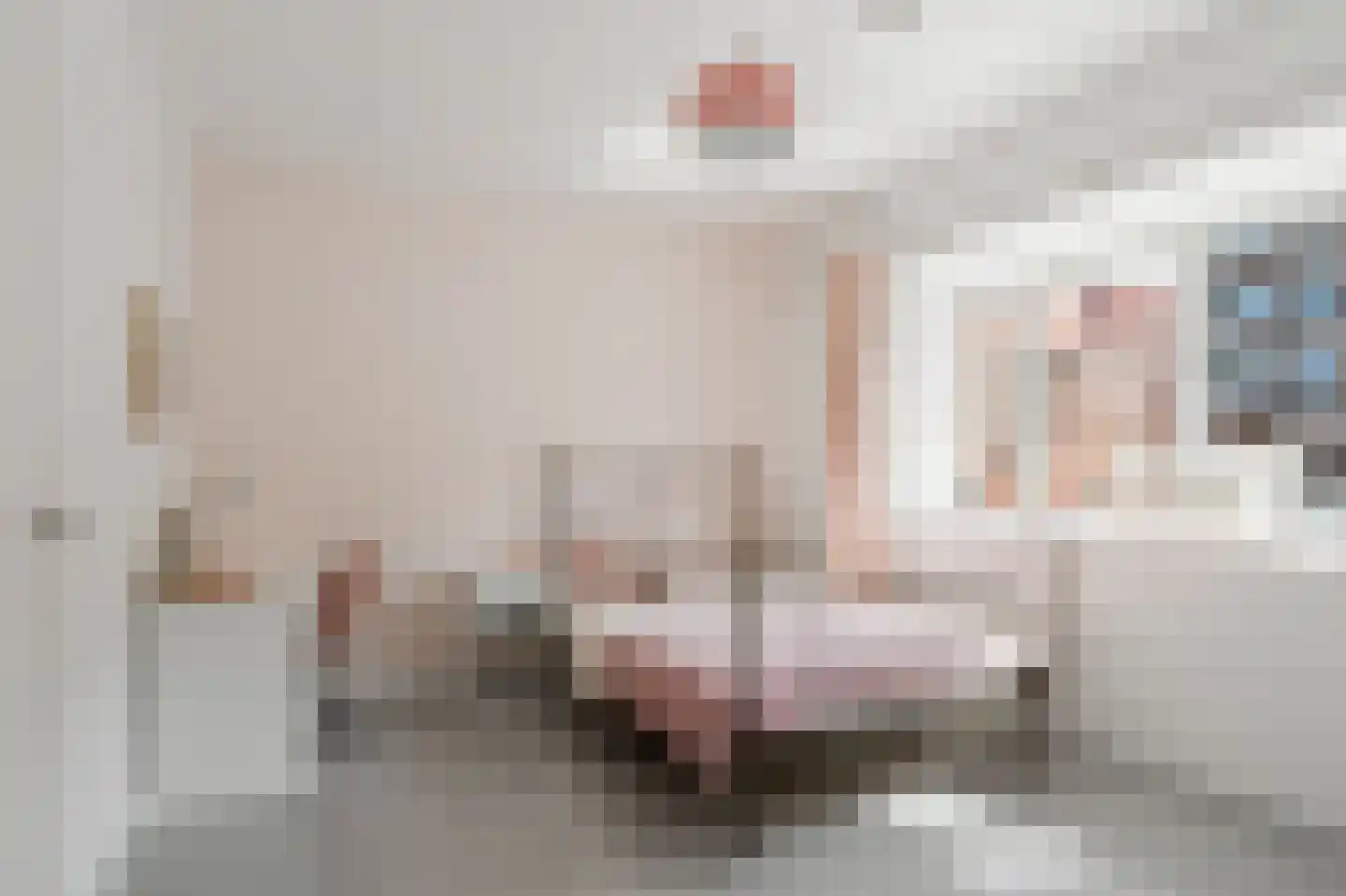 Stettineiland 66 Amsterdam thumbnail 33