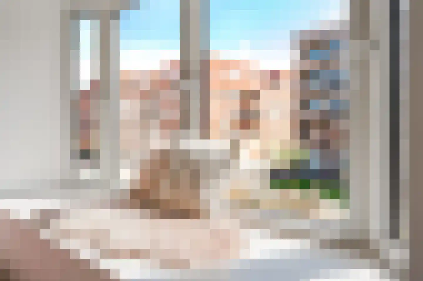 Stettineiland 66 Amsterdam thumbnail 34
