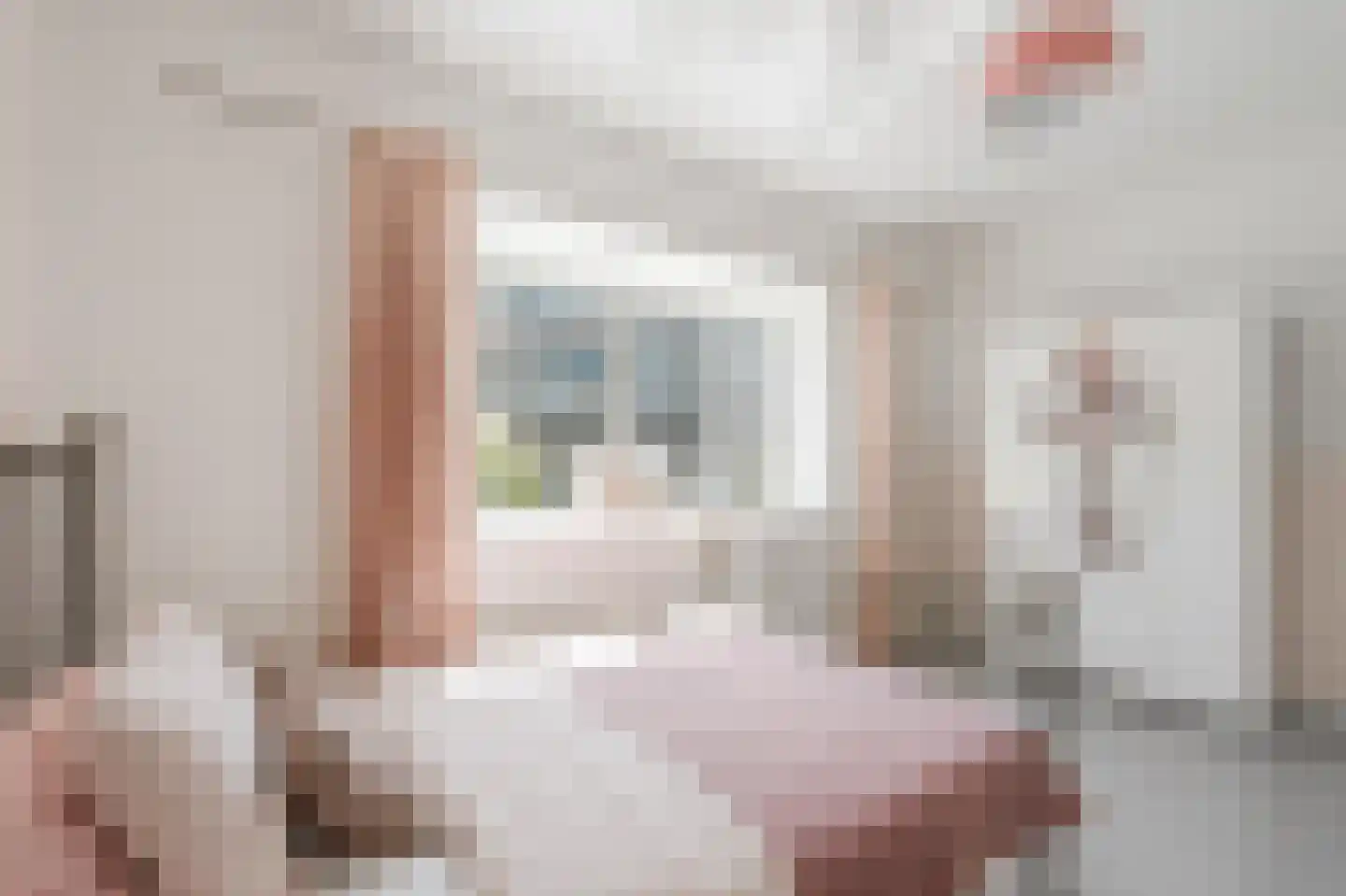 Stettineiland 66 Amsterdam thumbnail 35
