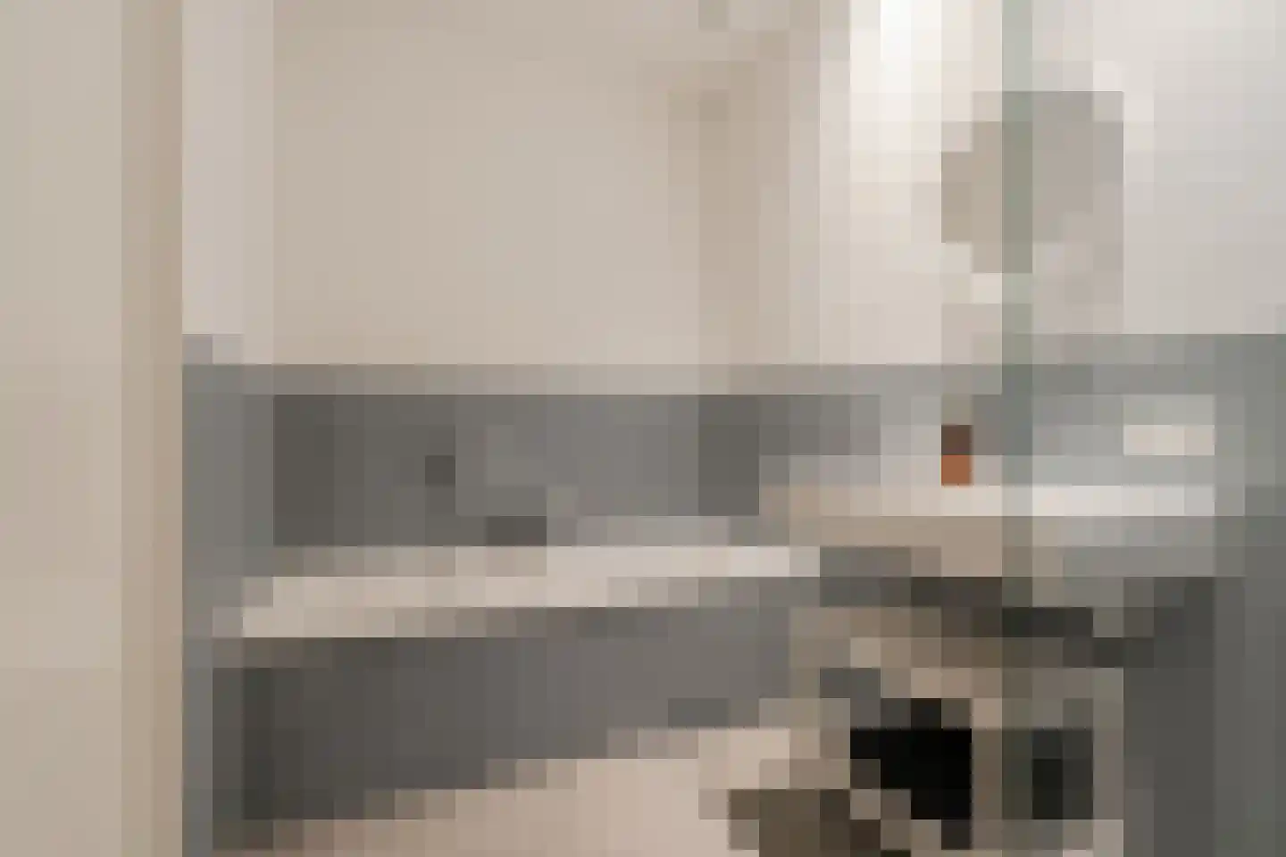 Stettineiland 66 Amsterdam thumbnail 37