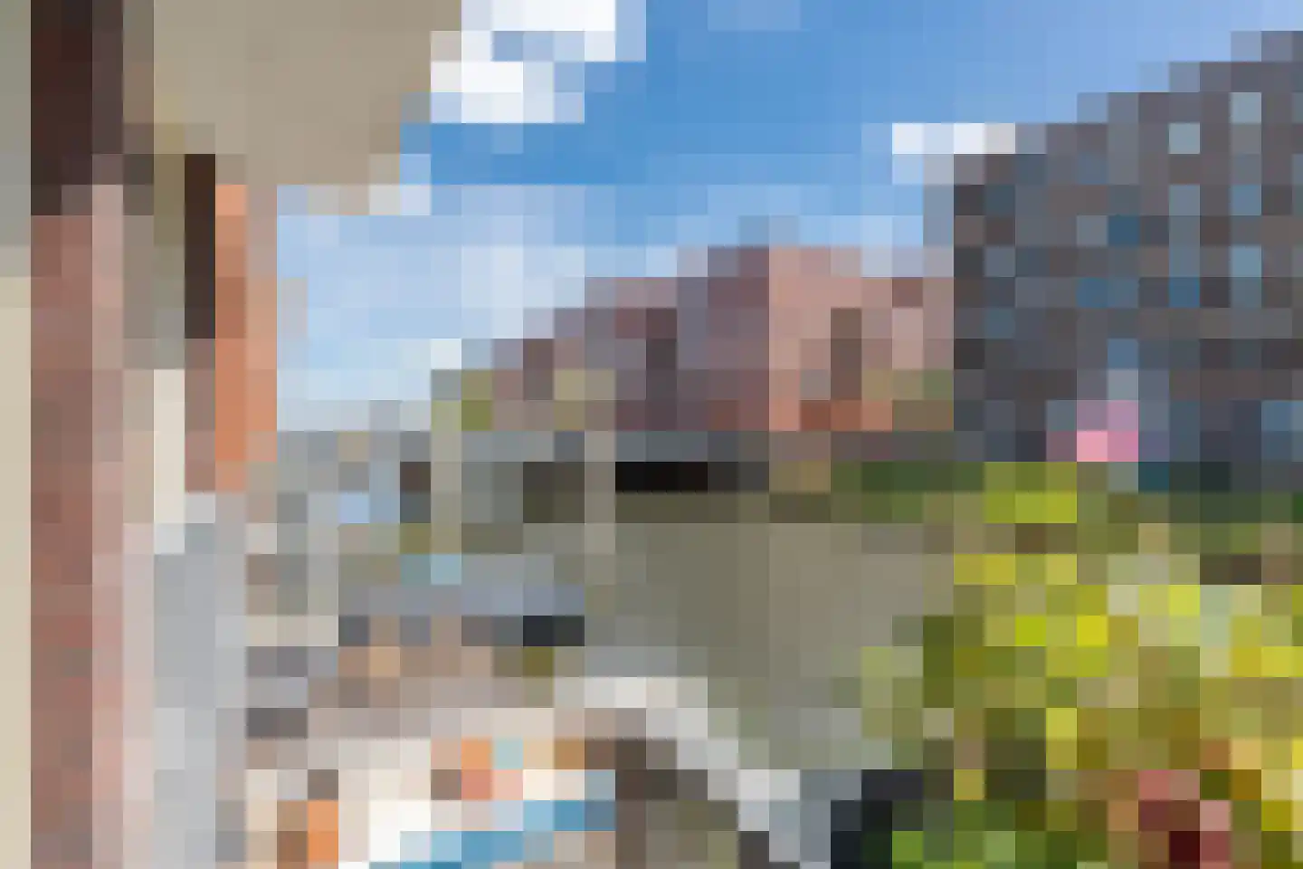 Stettineiland 66 Amsterdam thumbnail 4