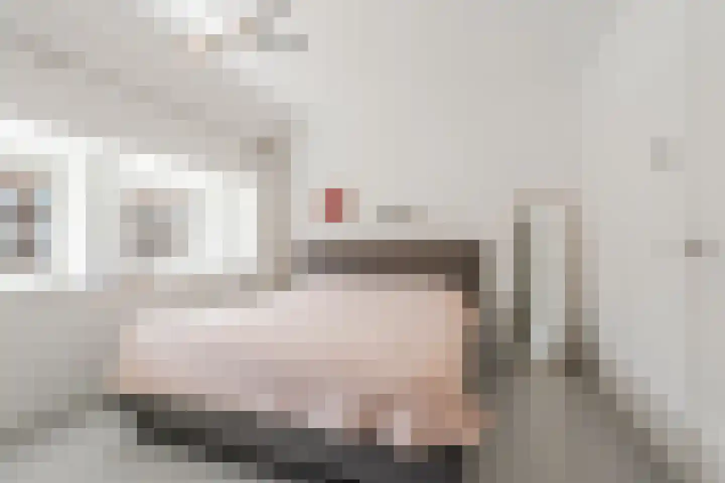 Stettineiland 66 Amsterdam thumbnail 48