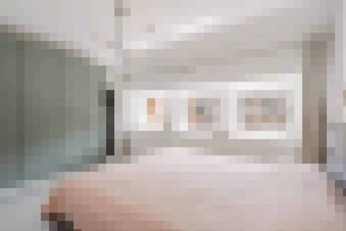 Stettineiland 66 Amsterdam thumbnail 49