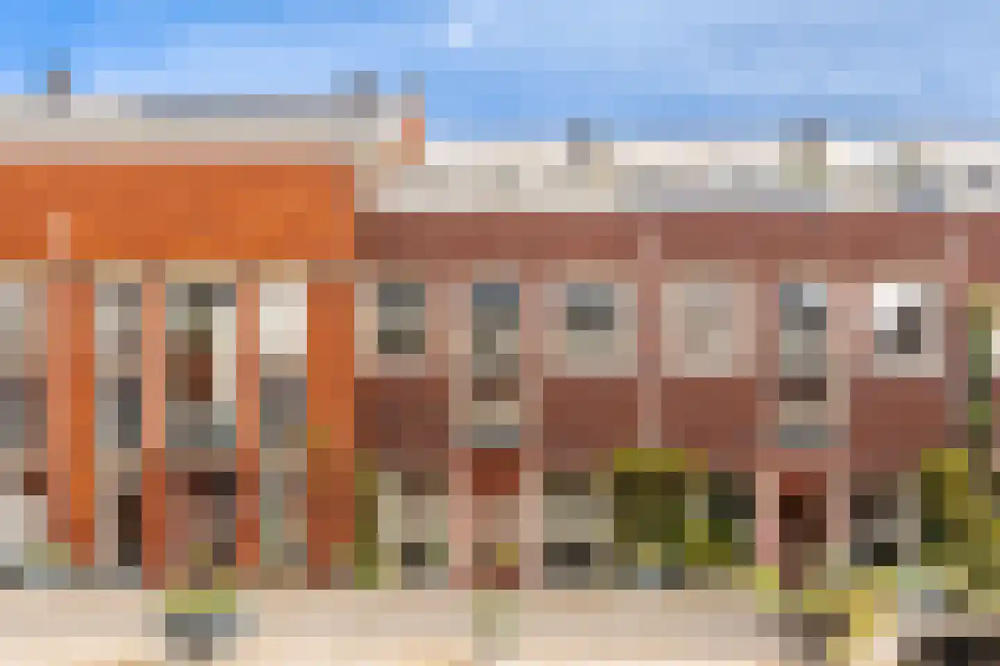 Stettineiland 66 Amsterdam thumbnail 5
