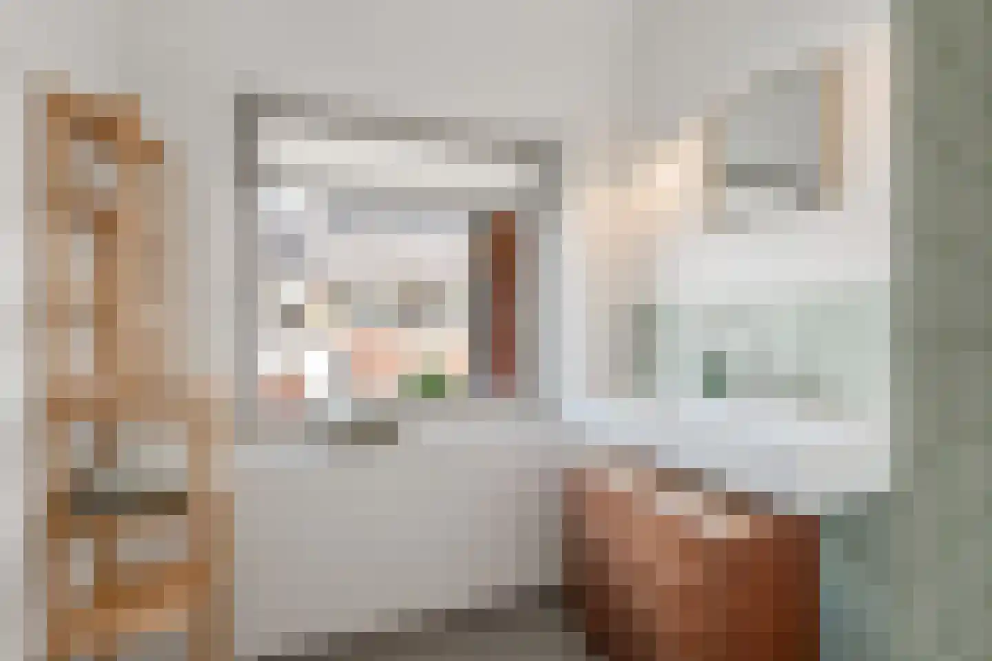 Stettineiland 66 Amsterdam thumbnail 51