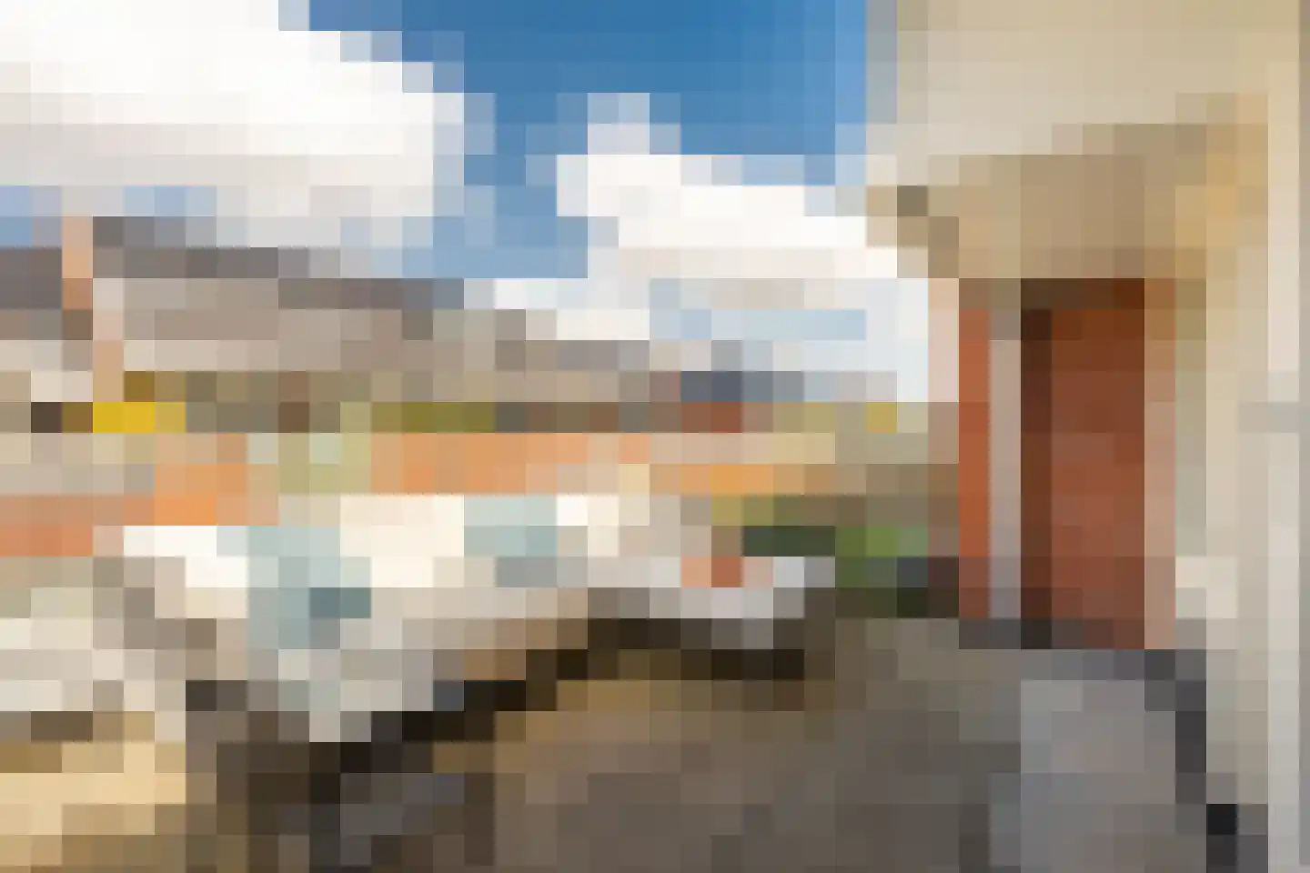 Stettineiland 66 Amsterdam thumbnail 54