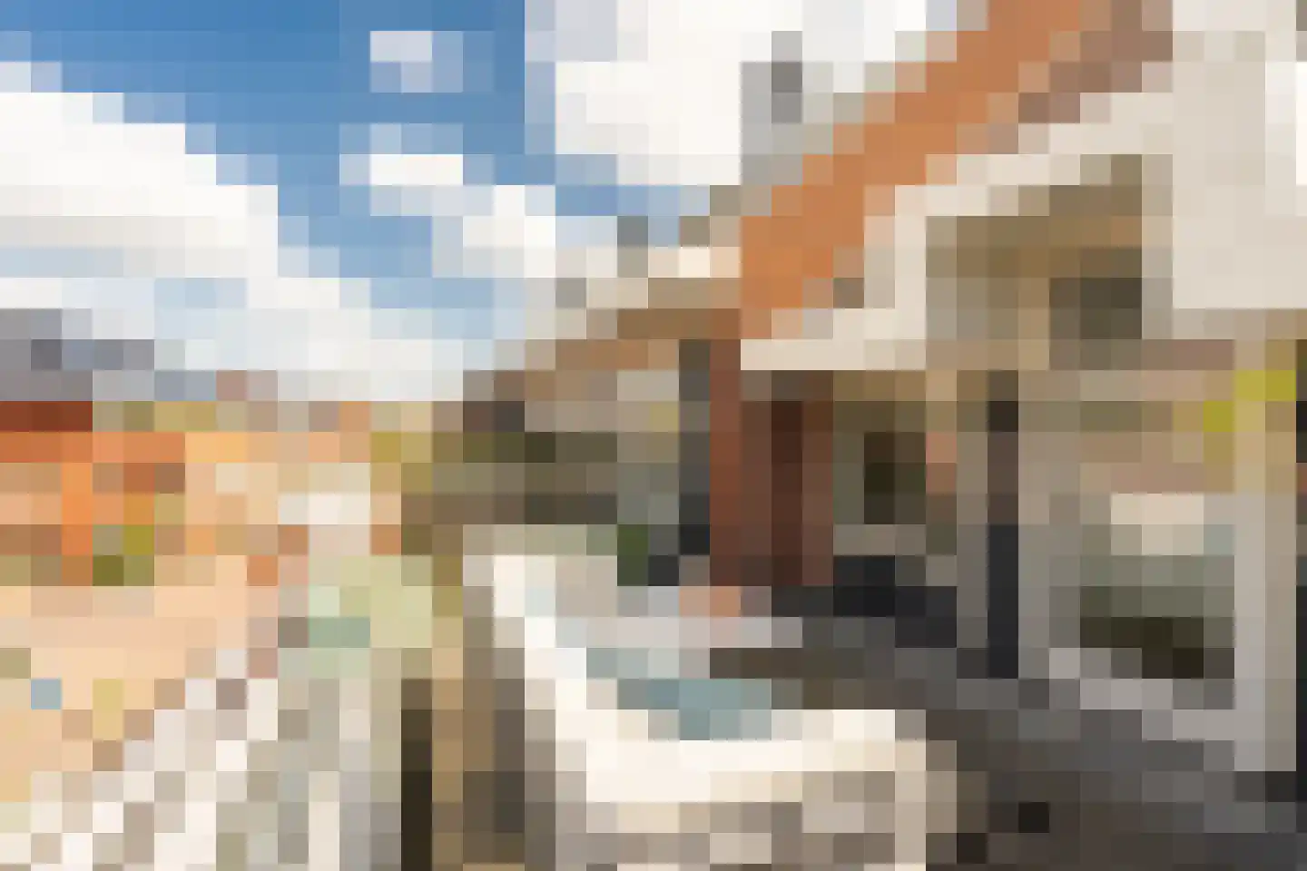 Stettineiland 66 Amsterdam thumbnail 55