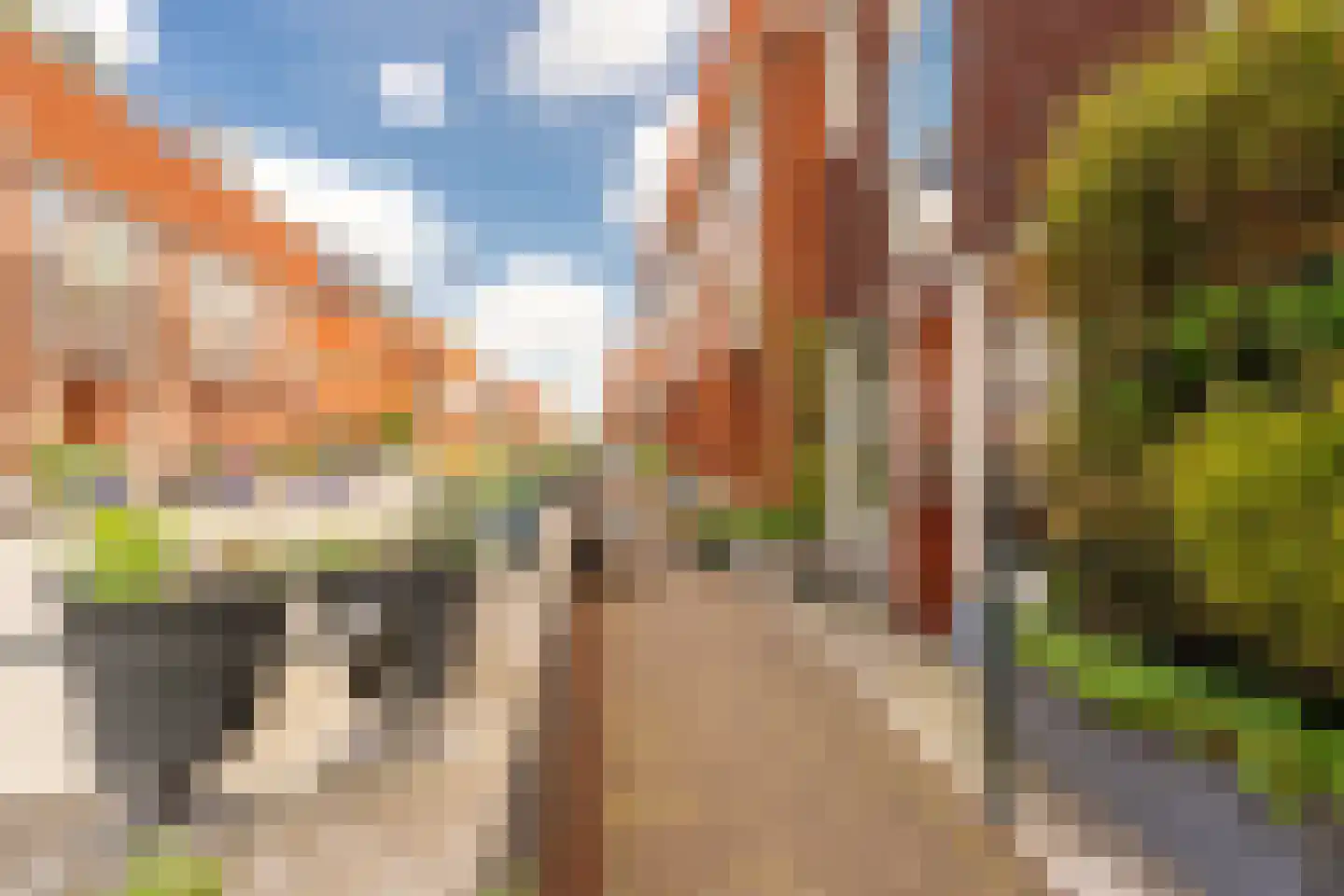 Stettineiland 66 Amsterdam thumbnail 58