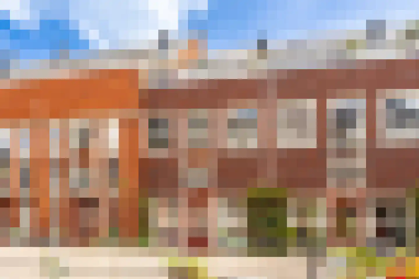 Stettineiland 66 Amsterdam thumbnail 59