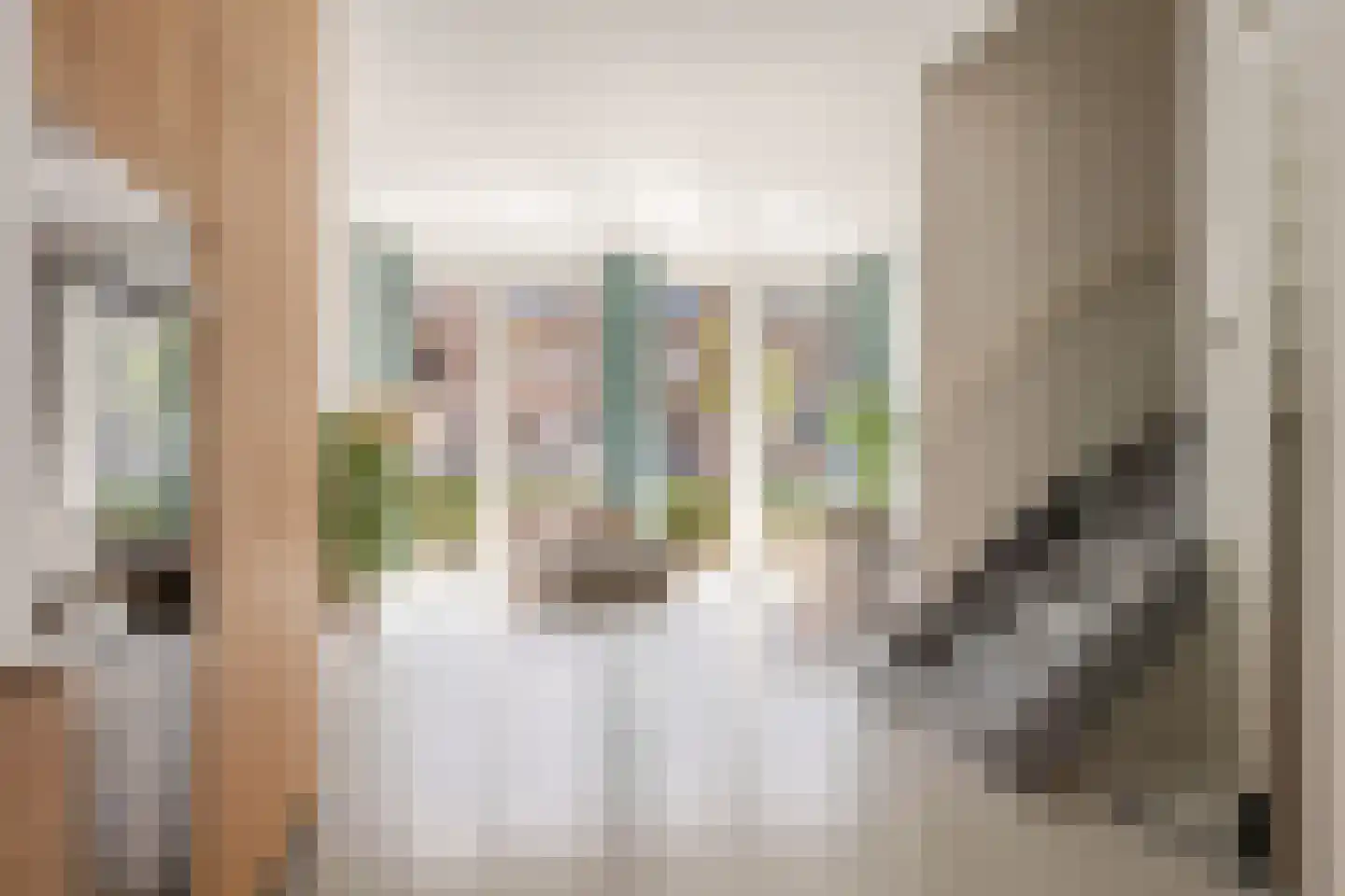 Stettineiland 66 Amsterdam thumbnail 6