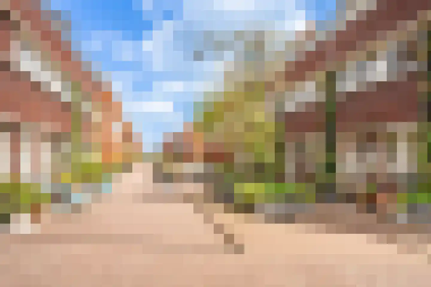 Stettineiland 66 Amsterdam thumbnail 60