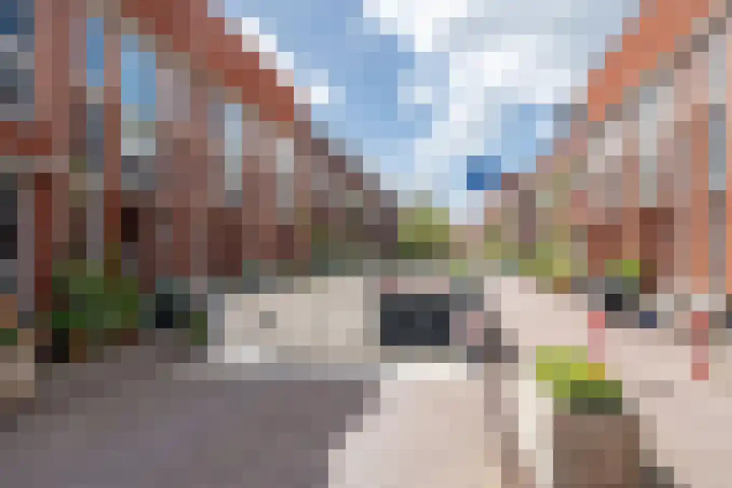 Stettineiland 66 Amsterdam thumbnail 61