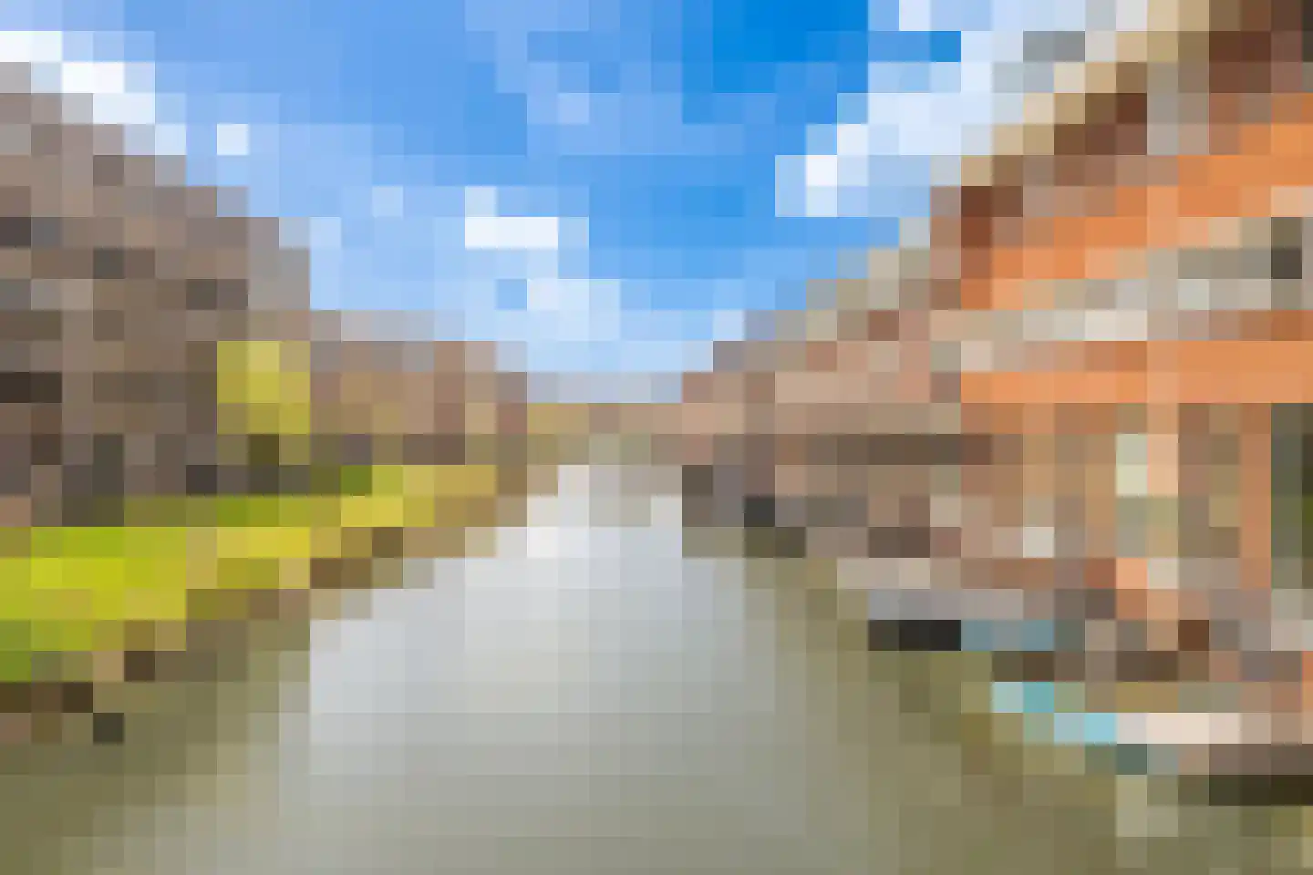 Stettineiland 66 Amsterdam thumbnail 62
