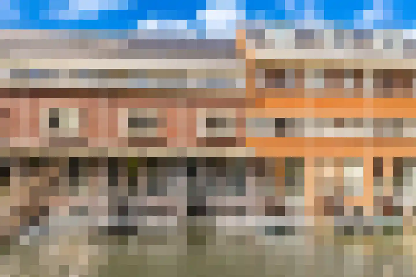 Stettineiland 66 Amsterdam thumbnail 63