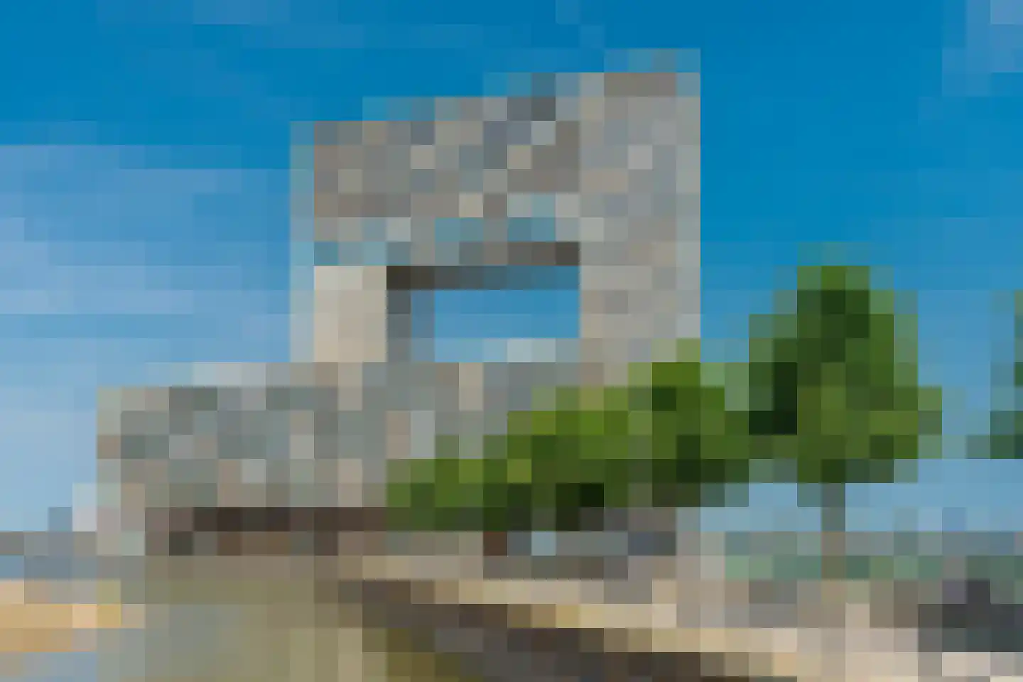 Stettineiland 66 Amsterdam thumbnail 65