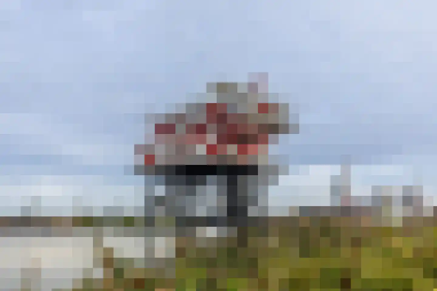Stettineiland 66 Amsterdam thumbnail 66