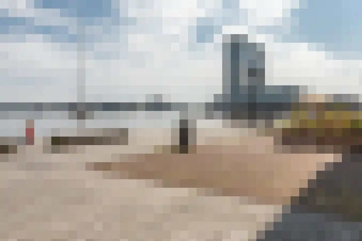 Stettineiland 66 Amsterdam thumbnail 68